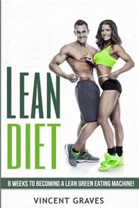 Lean Diet