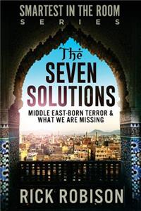 Seven Solutions