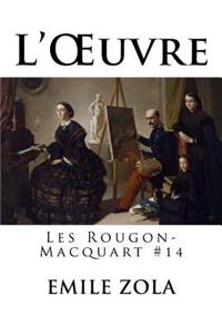 L'OEuvre