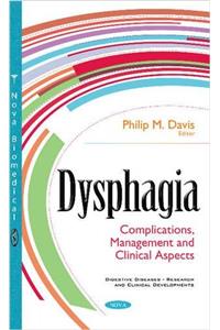 Dysphagia