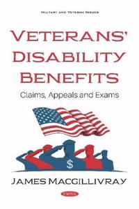 Veterans Disability Benefits