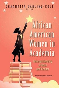 African American Women in Academia