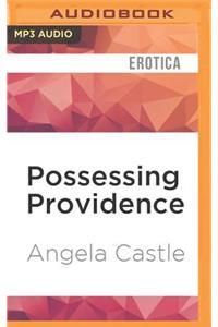 Possessing Providence