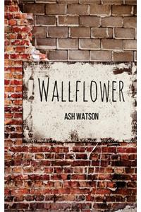 Wallflower