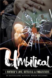 Umbilical