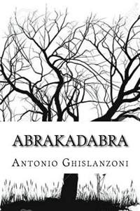 Abrakadabra