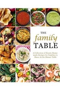 The Family Table