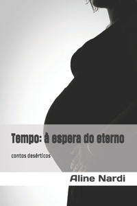 Tempo