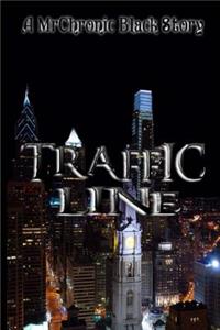 Traffic Line