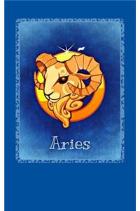 Aries (Journal)