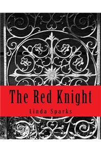 The Red Knight