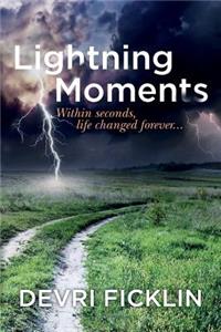 Lightning Moments