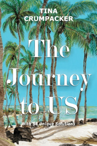 Journey to Us