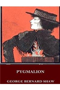 Pygmalion