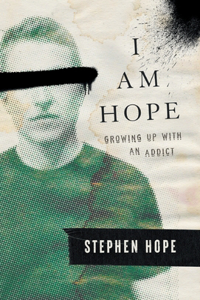 I am Hope