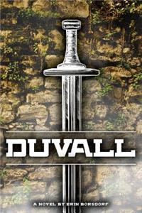 Duvall