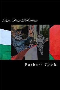 Free Free Palestine