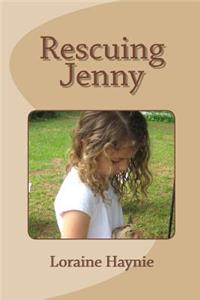 Rescuing Jenny