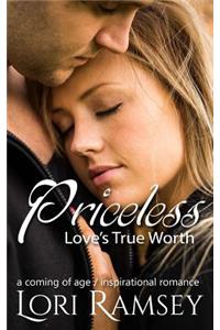 Priceless - Love's True Worth