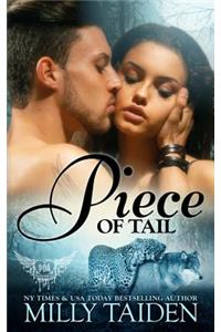 Piece of Tail