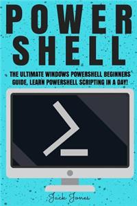 Powershell