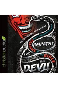 Empathy for the Devil