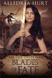 Blades of Fate