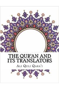 The Quran and Its Translators