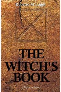 The Witch's Book