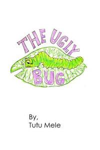 Ugly Bug