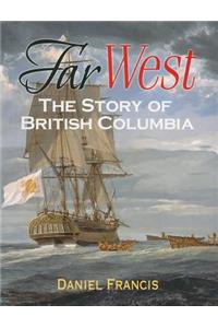 Far West