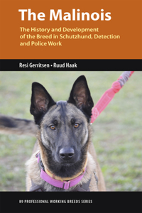 Malinois