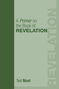 Primer on the Book of Revelation