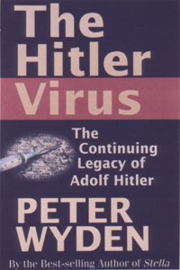 Hitler Virus