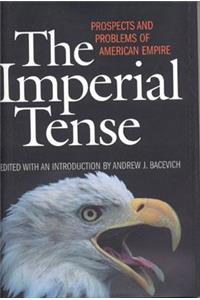 Imperial Tense