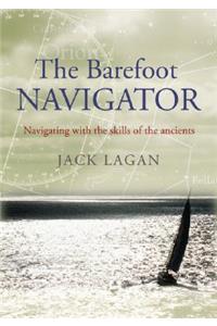 The Barefoot Navigator