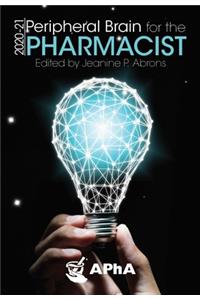 Peripheral Brain for the Pharmacist