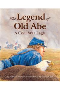 Legend of Old Abe