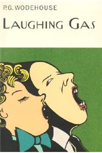 Laughing Gas