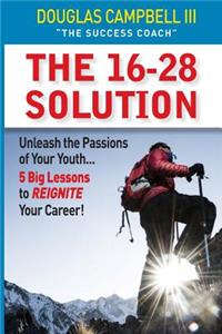 16-28 Solution