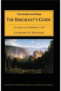 Emigrant's Guide