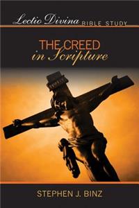 Creed in Scripture