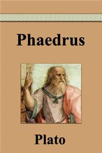 Phaedrus