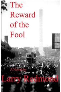 Reward of the Fool