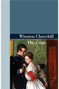 Crisis
