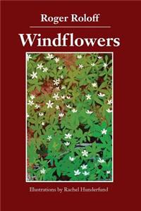 Windflowers