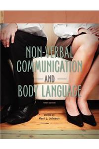 Non-Verbal Communication and Body Language