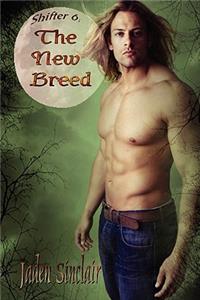 New Breed