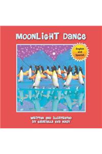 Moonlight Dance