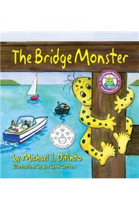 Bridge Monster